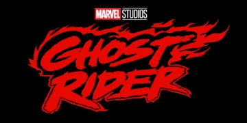 Marvel Confirms Ryan Gosling Will Play Ghost Rider