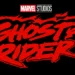 Marvel Confirms Ryan Gosling Will Play Ghost Rider