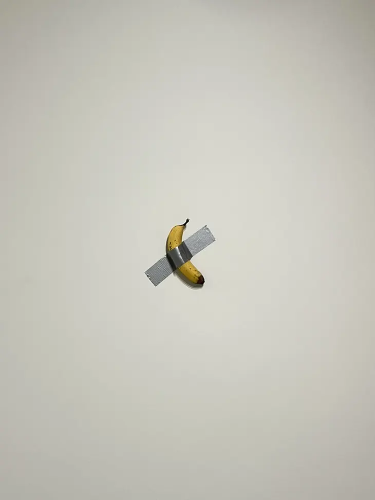 Guggenheim Pop