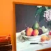 Hisense CanvasTV