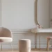 Home Beauty Space