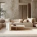 Interiors