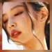 JENNIE Explores Summer Romance in “Less than a Lover”