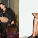 Jimmy Choo Takes the Fall 2026 Campaign to Milan