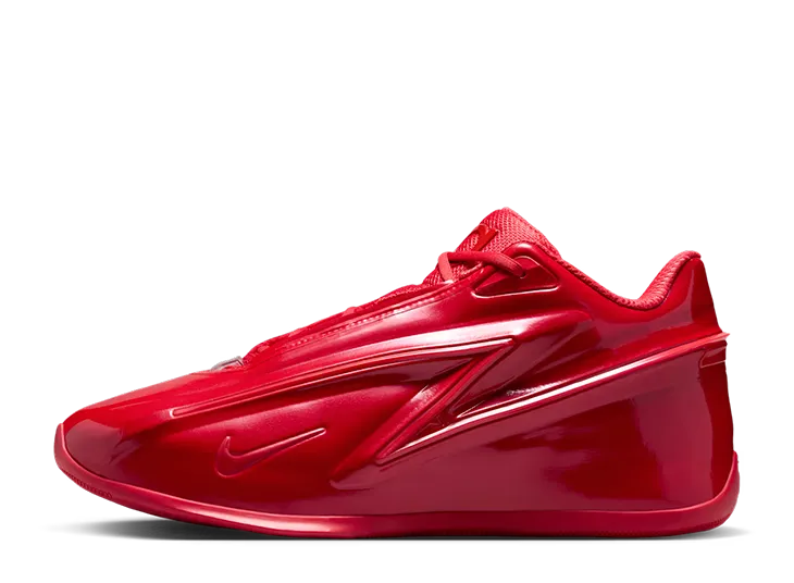 KD19 Candy Apple