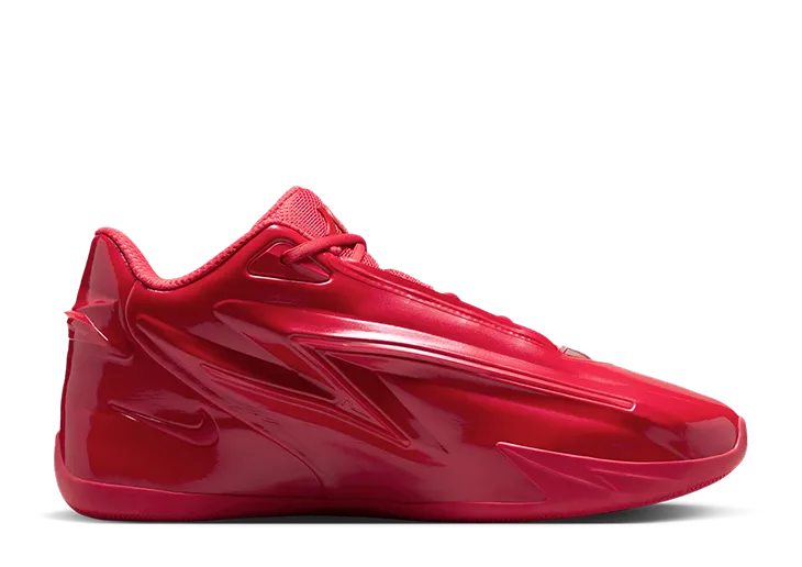 KD19 Candy Apple