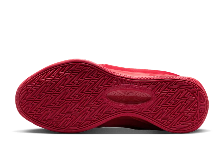 KD19 Candy Apple