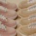 Kith and Nike Introduce the Linen Collection Across Two Icons