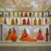 La Galerie Dior