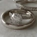 Lab-Grown Diamonds