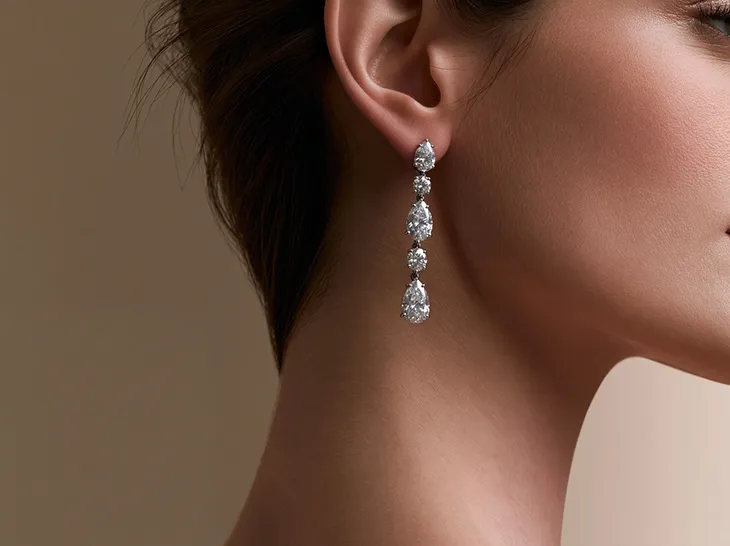 jewelery