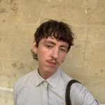 Lewis Stratton