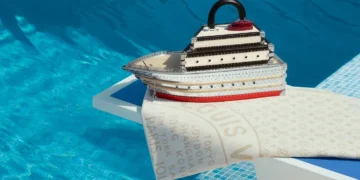 Louis Vuitton High Summer: Art of Translating Runway Vision Into Reality
