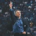 MOURINHO