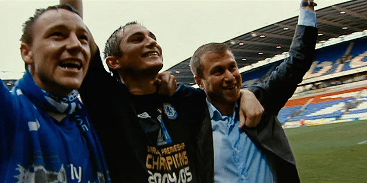 MOURINHO