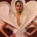 Manish Malhotra Makes His Paris Couture Debut