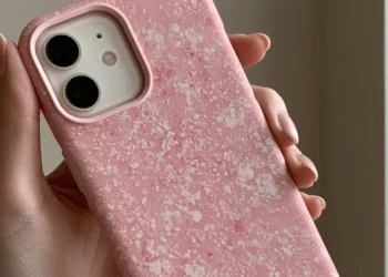 Maximalist Phone Cases