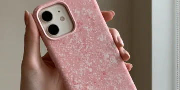 Maximalist Phone Cases