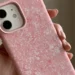 Maximalist Phone Cases