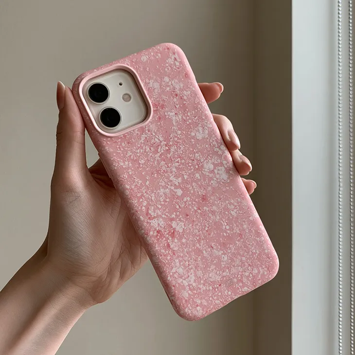 Maximalist Phone Cases