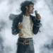 Michael Biopic