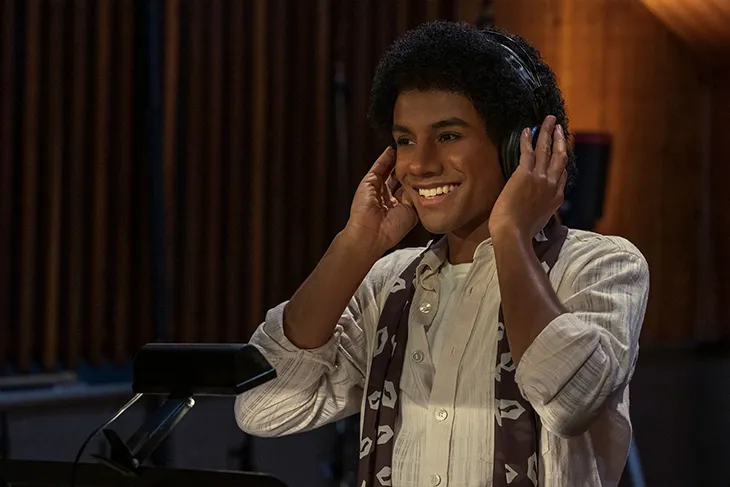 Jackson