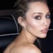 Miley Cyrus Builds Her Upcoming Tenth Studio Album Around Love
