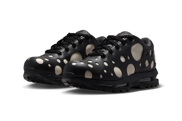 Nike Air Max Goadome Low Dot Pack
