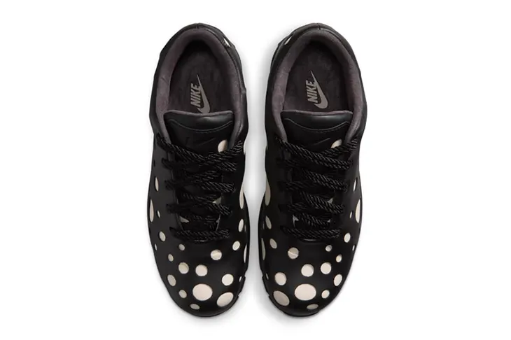 Nike Air Max Goadome Low Dot Pack