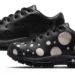 Nike Air Max Goadome Low Returns With the Dot Pack