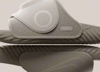 Nike Air Zoom Hyperslide