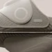 Nike Air Zoom Hyperslide