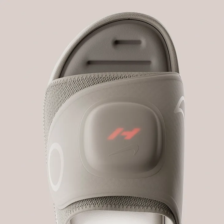 Nike Air Zoom Hyperslide