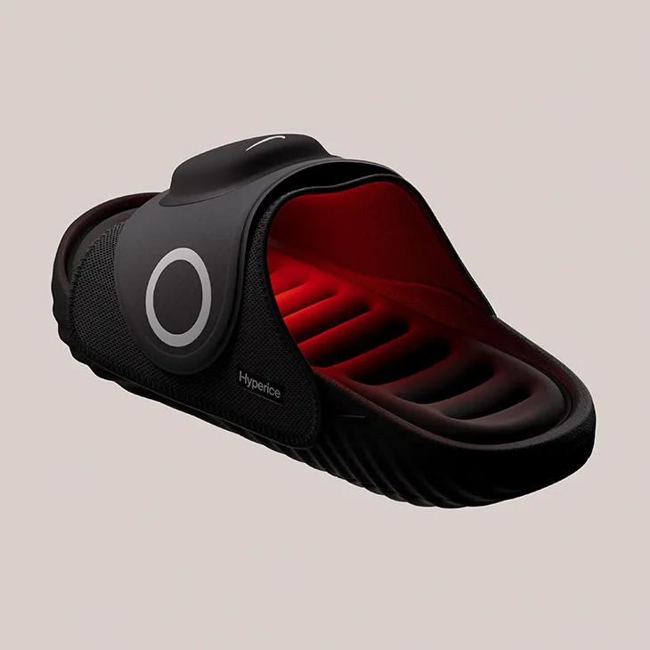 Slides