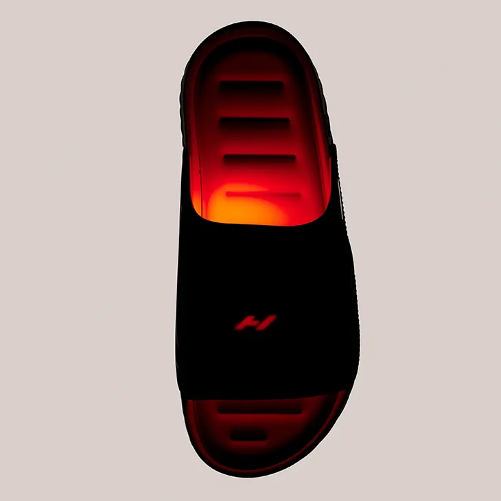Slides