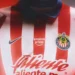 Chivas de Guadalajara