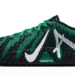 Nike Ja 3 “Garden” Pairs Performance With Botanical Color