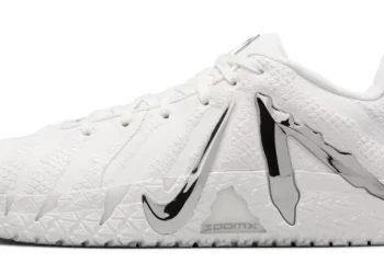 Ja 3 White Label LX