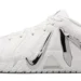 Ja 3 White Label LX