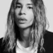 Rabanne Olivier Rousteing