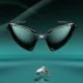 Oakley Explores the Geometry of a Single Line With Infiniloop