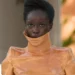 No Longer Human: Emilie Wenckstern Wins Polimoda’s Best Collection 2026