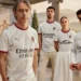 PUMA AC Milan