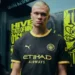 Manchester City