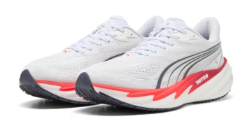 PUMA Velocity 5