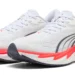 PUMA Velocity 5