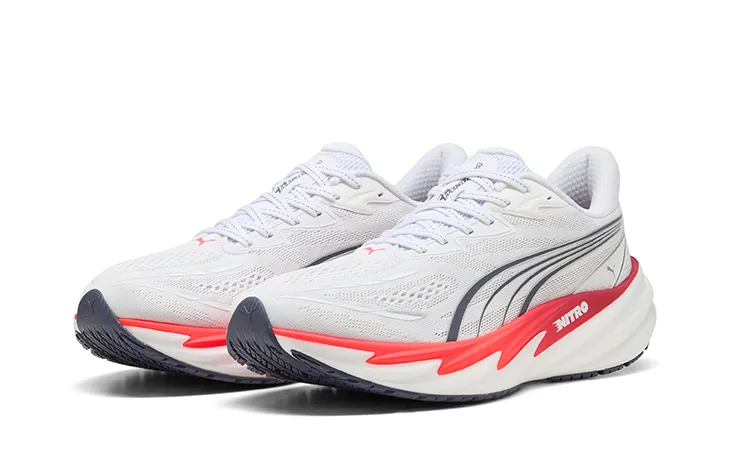 PUMA Velocity 5