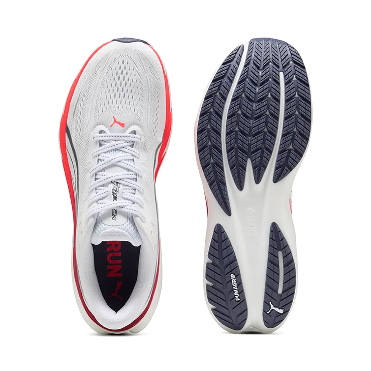 PUMA Velocity 5