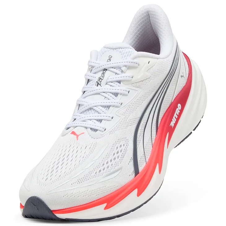 PUMA Velocity 5