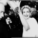 Gagosian Presents Hollywood by Richard Avedon